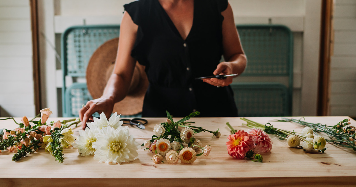 Cold Climate Roses | Grow Resilient Roses Today — little farmhouse